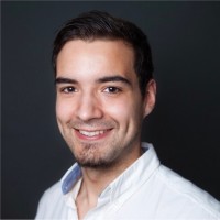 Tobias Nefzger