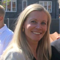 Anne Fischer