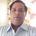 Jitendra Singh