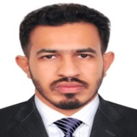 Md. Arif Hossen