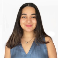 Jenny Chuyes