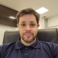 Luis Orescovich