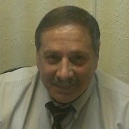 James Pantzis CPA, PC