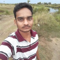 Raj Kumar Mohanty
