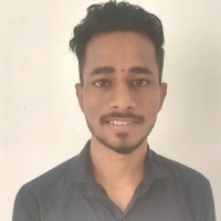 Kanhaiya Bhosle