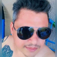 Jorge Levi Silva Lopes