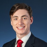 Ed Mcgarry