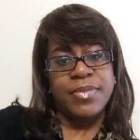 Patsy Jackson
