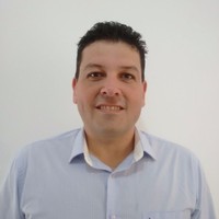 Daniel Matos de Farias