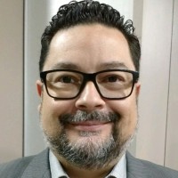 Alexandre Cruz Ferreira