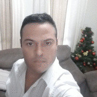 Guilherme Oliveira