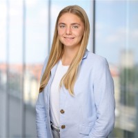 Lena Sophie Kratz