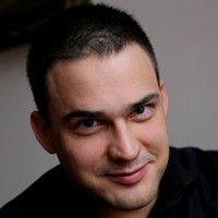 András Kristóf Kövesligethy-Tóth