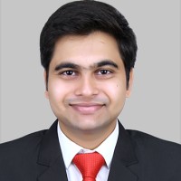Rajan Jaiswal