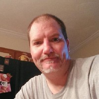 Marc Billingsley