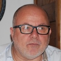 Pascal Baufreton