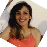 Thâmara Bezerra