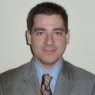 IGNACIO SOTO MURO