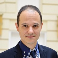 Viktor Bán