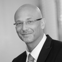 Frédéric Billard