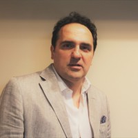 Gabriel Sánchez Belmonte