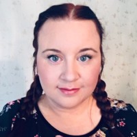 Samantha Turnbull