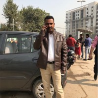 Nagarajan ShivKumar