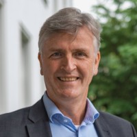 Hans-Heinrich Benecke