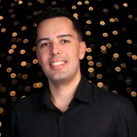 Matheus Bonfim