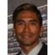 Leonard Dominguez