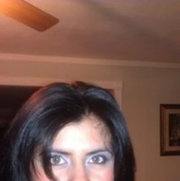 Gloria Gonzalez