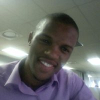 Nvulane Mpelane