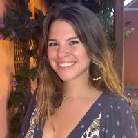 Keara Mccullough, Bsn, Rn