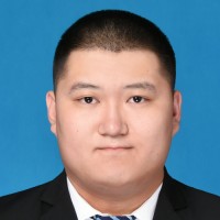 Leng Ze