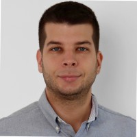 Dániel Végh