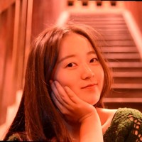 李墨涵