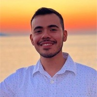 Juan Robles