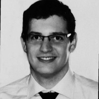 Rafael García González