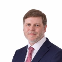 Philip Cormier