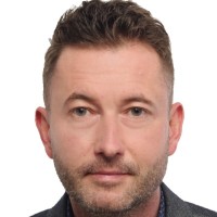 Edward Sitko