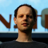 Maurits Ijpma