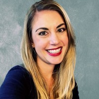 Megan Miller, Pmp