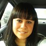 Jenny Hydrick