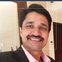 Arshad Mehdi