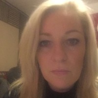 Paula Mccombe
