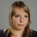 Katarzyna Kotopka
