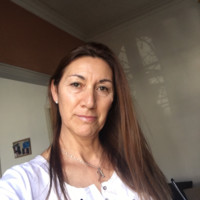 Andrea Silvana Zamponi