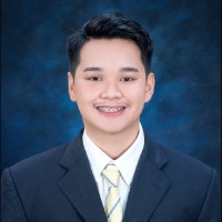 Randolph Mark Yap