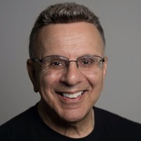 Gary Catania