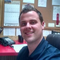Daniel Siegel